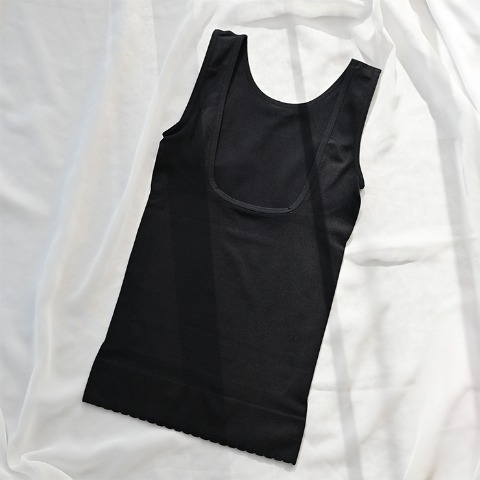 レディース　シェイパー（CLOSSHI×MUMU）M～5L