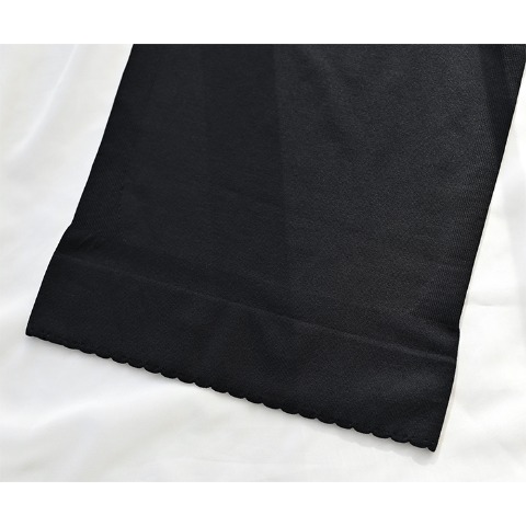 レディース　シェイパー（CLOSSHI×MUMU）M～5L