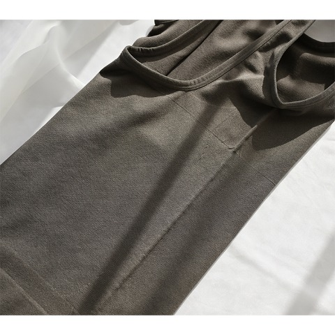 レディース　シェイパー（CLOSSHI×MUMU）M～5L