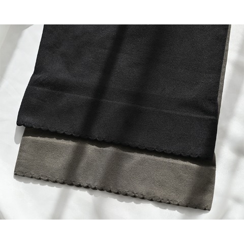 レディース　シェイパー（CLOSSHI×MUMU）M～5L