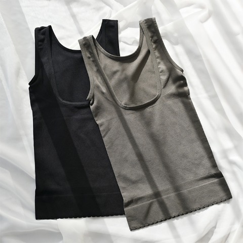 レディース　シェイパー（CLOSSHI×MUMU）M～5L