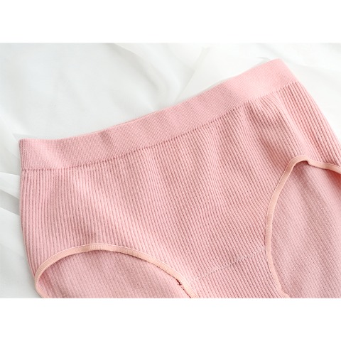 レディース　ショーツ5枚セット（MUMU）