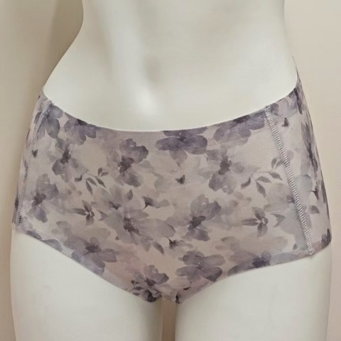 レディース ショーツ（ヘビロテ）