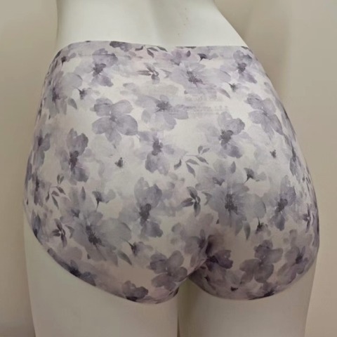 レディース ショーツ（ヘビロテ）