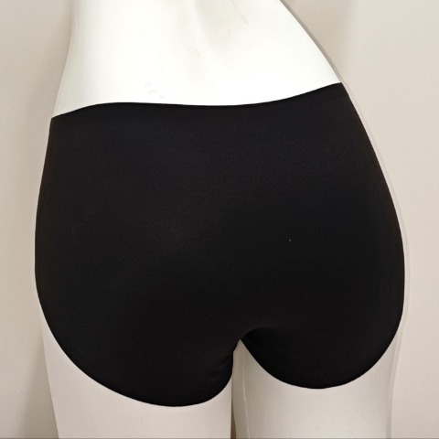 レディース ショーツ（ヘビロテ）