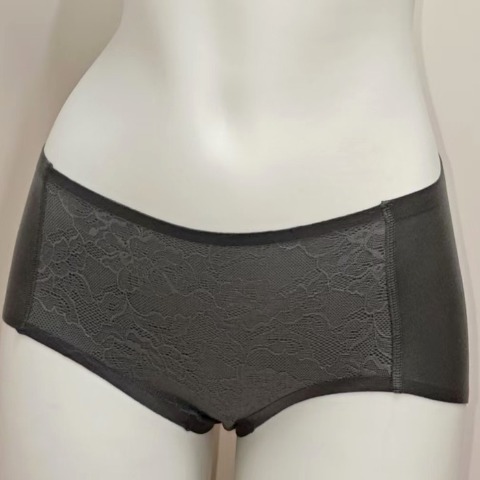 レディース ショーツ（ヘビロテ）