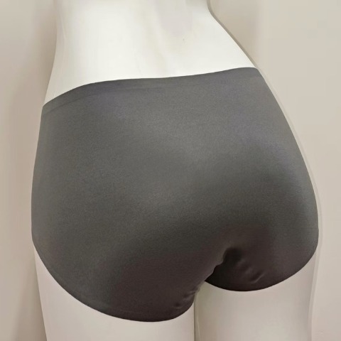 レディース ショーツ（ヘビロテ）