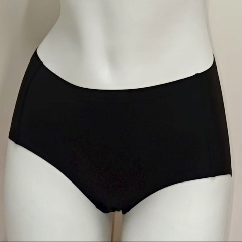 レディース ショーツ（ヘビロテ）