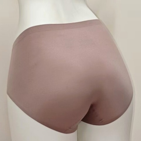 レディース ショーツ（ヘビロテ）