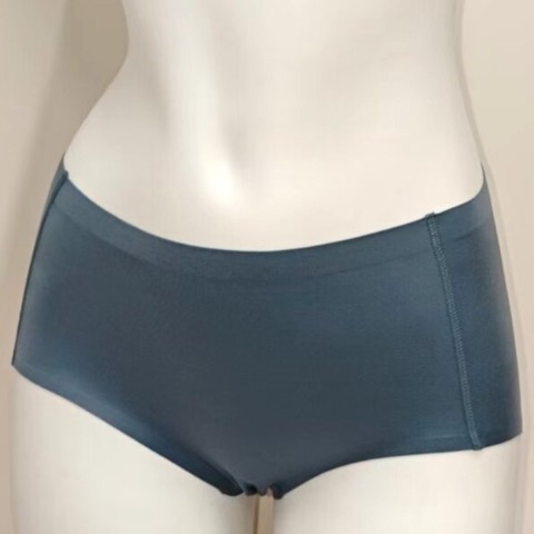 レディース ショーツ（ヘビロテ）