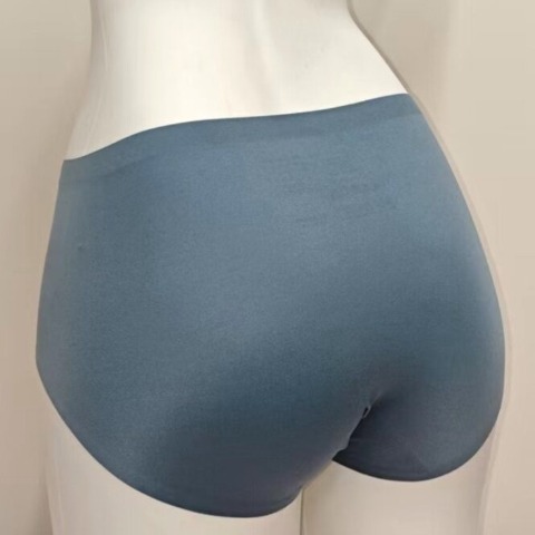 レディース ショーツ（ヘビロテ）