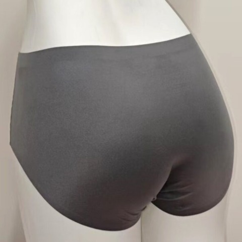 レディース ショーツ（ヘビロテ）