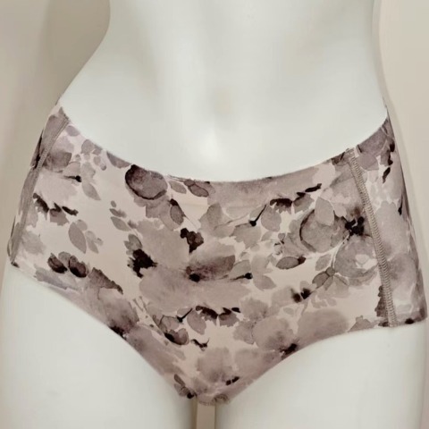 レディース ショーツ（ヘビロテ）