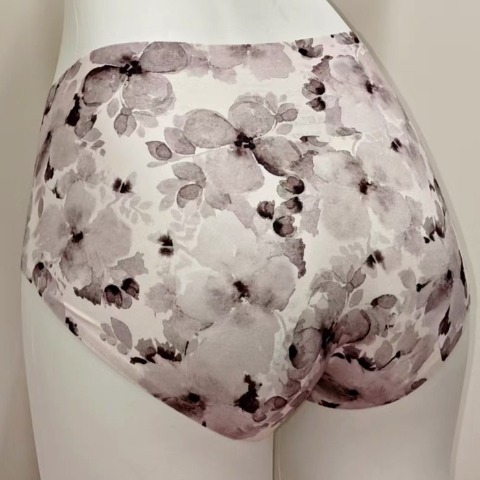 レディース ショーツ（ヘビロテ）