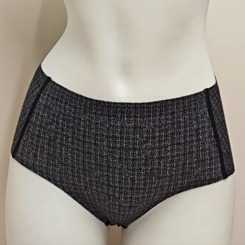 レディース ショーツ（ヘビロテ）