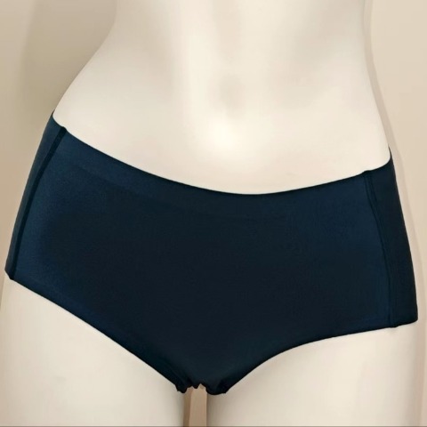 レディース ショーツ（ヘビロテ）