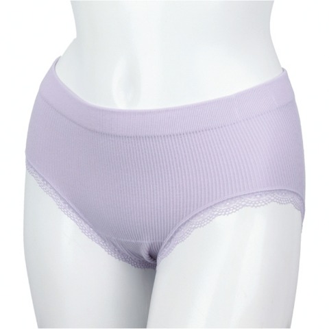 レディース　ショーツ（MUMU & Co.）