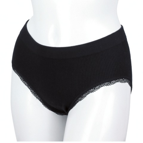 レディース　ショーツ（MUMU & Co.）