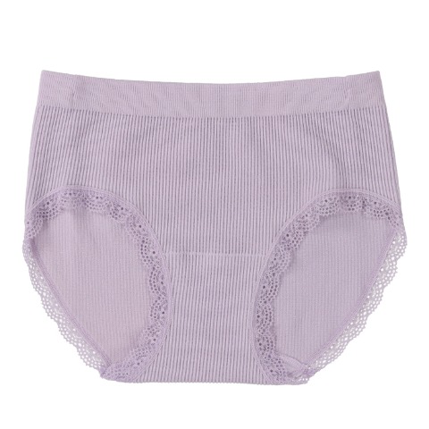 レディース　ショーツ（MUMU & Co.）