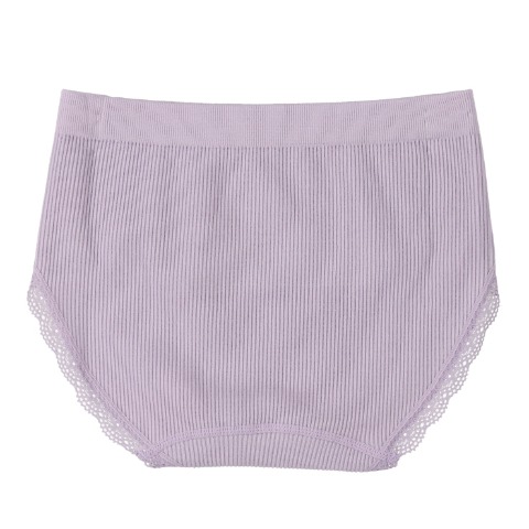 レディース　ショーツ（MUMU & Co.）