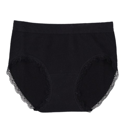 レディース　ショーツ（MUMU & Co.）