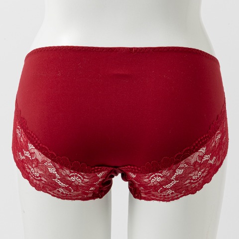 レディース ショーツ（こだわりの逸品）