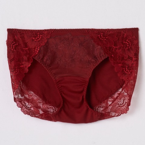 レディース ショーツ（こだわりの逸品）