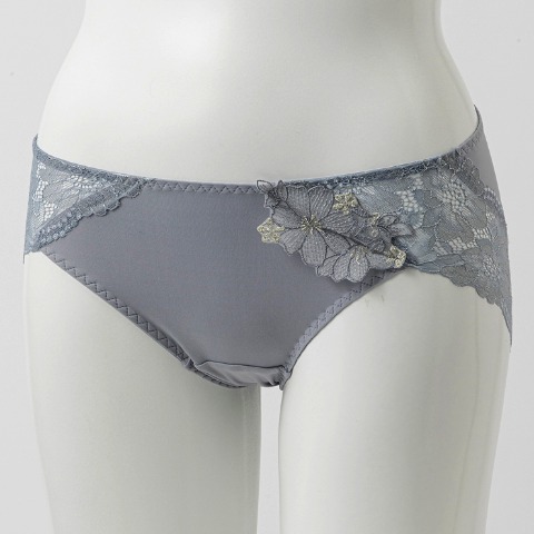 レディース ショーツ（こだわりの逸品）