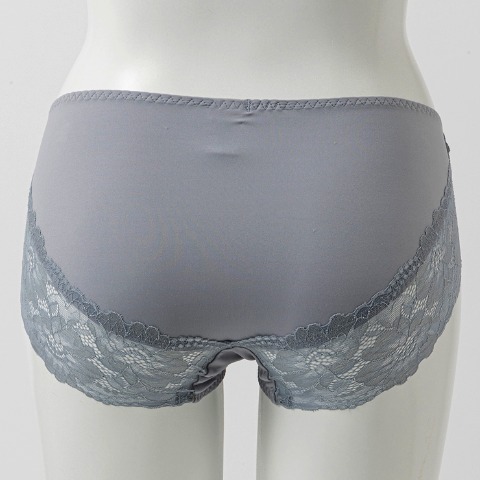 レディース ショーツ（こだわりの逸品）