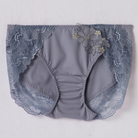 レディース ショーツ（こだわりの逸品）