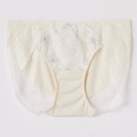 レディース ショーツ（こだわりの逸品）