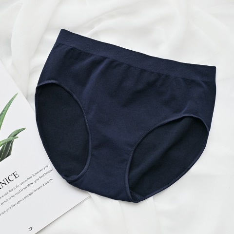 レディース　MUMU＆Co.　福袋　ショーツ 5点セット