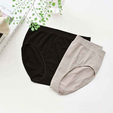 レディース　MUMU＆Co.　福袋　ショーツ 5点セット