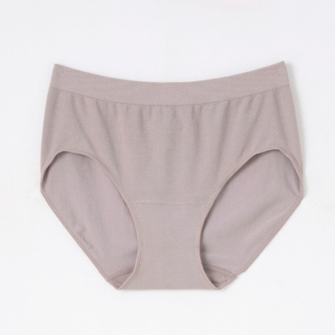 レディース　MUMU＆Co.　福袋　ショーツ 5点セット