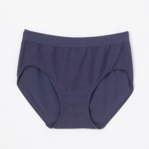 レディース　MUMU＆Co.　福袋　ショーツ 5点セット