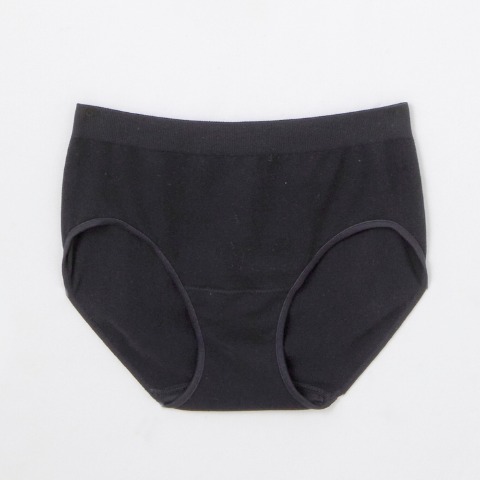 レディース　MUMU＆Co.　福袋　ショーツ 5点セット