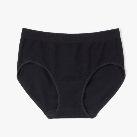 レディース　MUMU＆Co.　福袋　ショーツ 5点セット