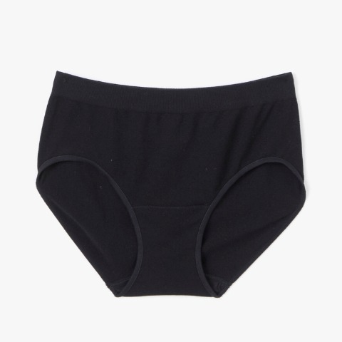 レディース　MUMU＆Co.　福袋　ショーツ 5点セット