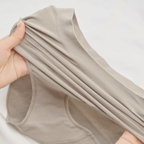 レディース　MUMU＆Co.　福袋　ショーツ 5点セット