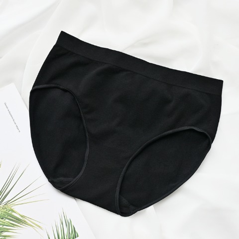 レディース　MUMU＆Co.　福袋　ショーツ 5点セット