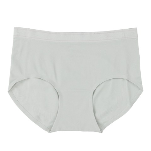 レディース　シームレスショーツ（MUMU & Co.）