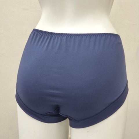 レディース　ショーツ　3L～6Lサイズ
