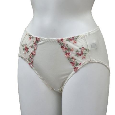 レディース　ショーツ　3L～6Lサイズ