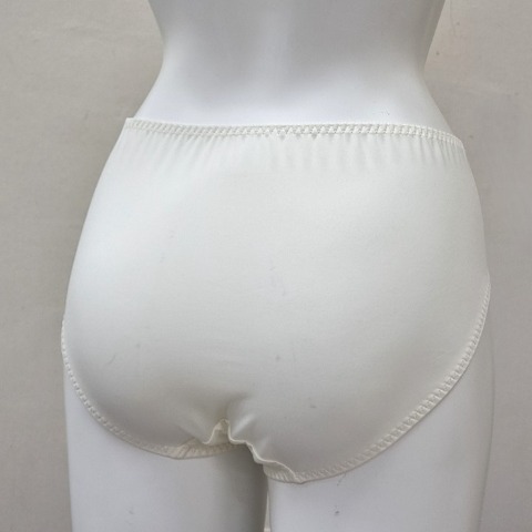 レディース　ショーツ　3L～6Lサイズ