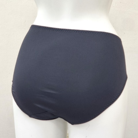 レディース　ショーツ　3L～6Lサイズ