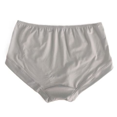 レディース　ショーツ　3L～6Lサイズ