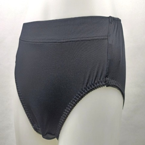 レディース　ショーツ　3L～6Lサイズ