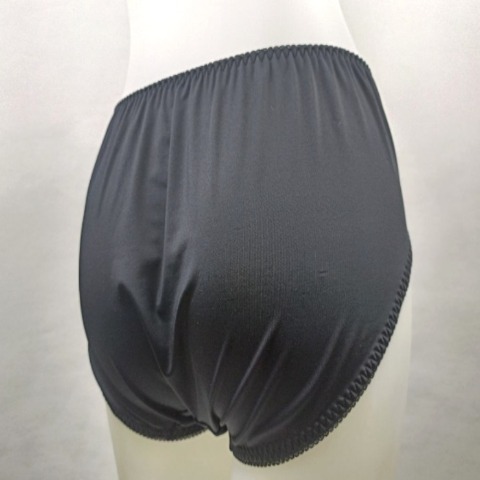 レディース　ショーツ　3L～6Lサイズ