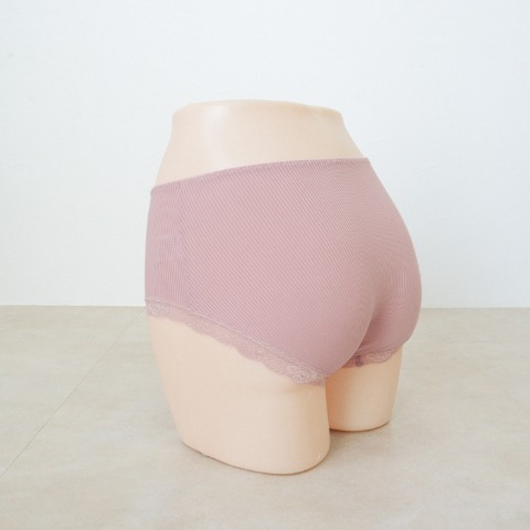 レディース　ショーツ（terawear emu）