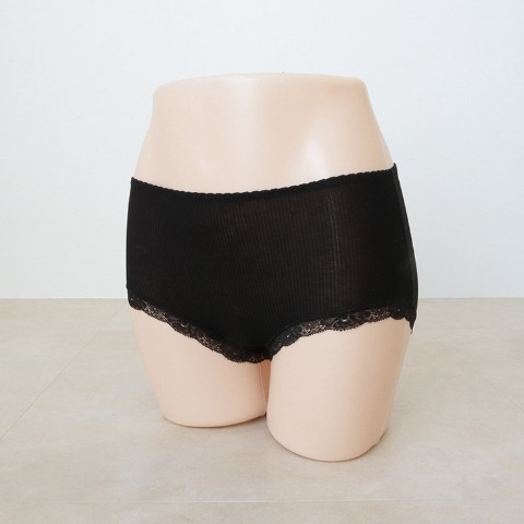 レディース　ショーツ（terawear emu）